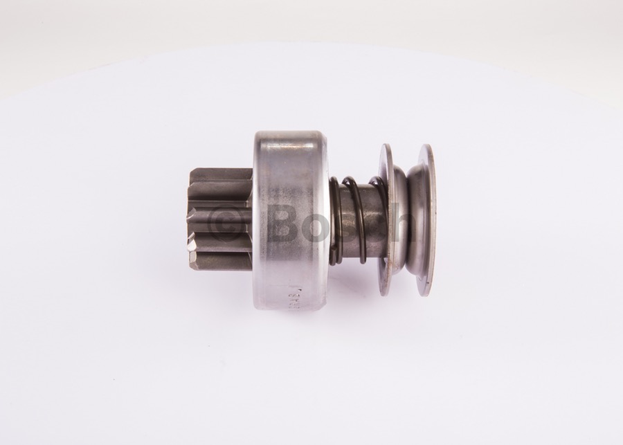 Impulsor - Bosch - 9001453336 - Unitário