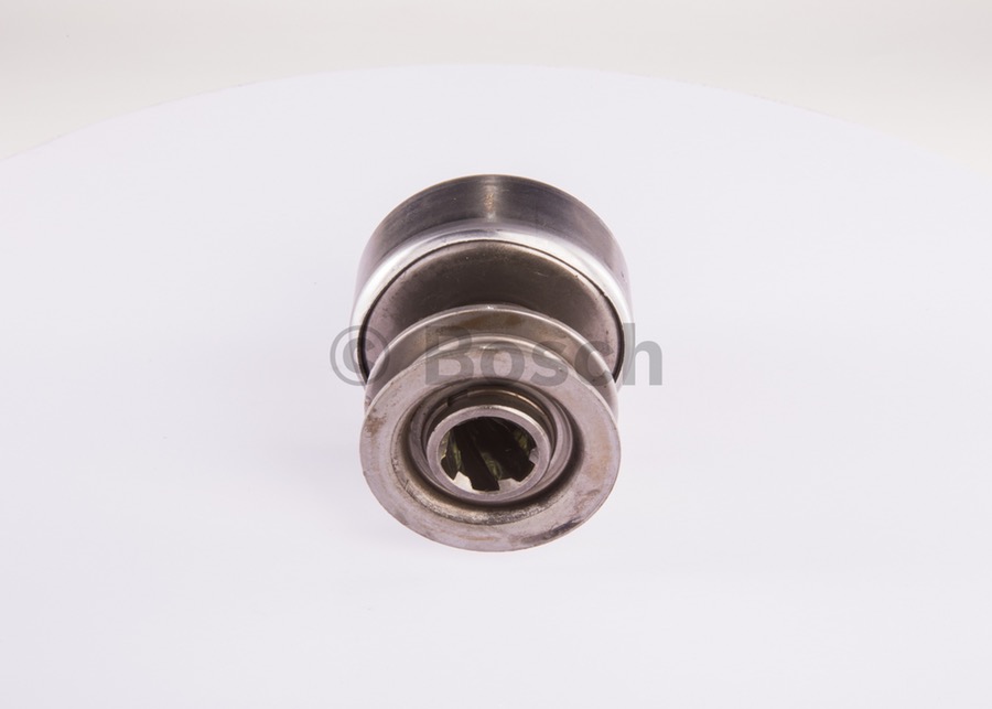 Impulsor - Bosch - 9001453336 - Unitário