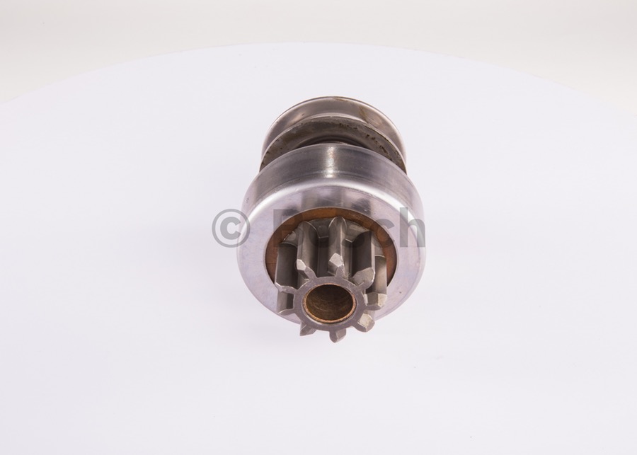 Impulsor - Bosch - 9001453336 - Unitário