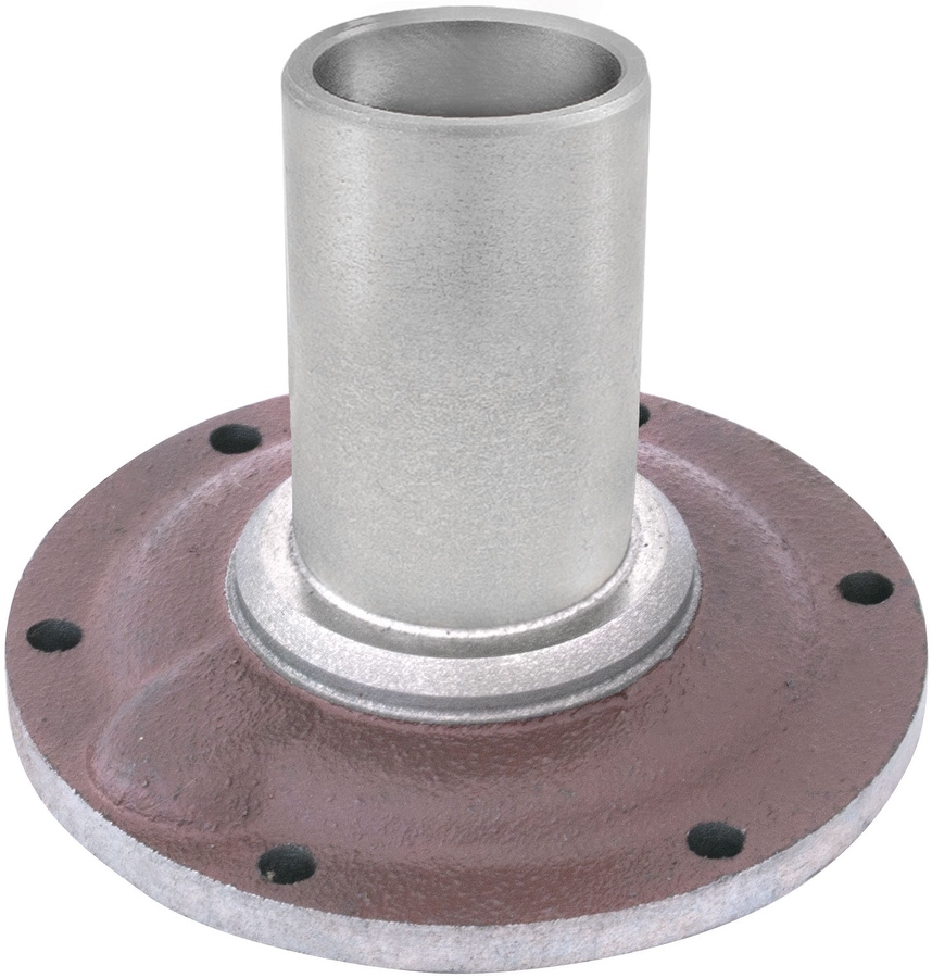 Tampa Frontal do Câmbio - Triade - T-31 - Unitário