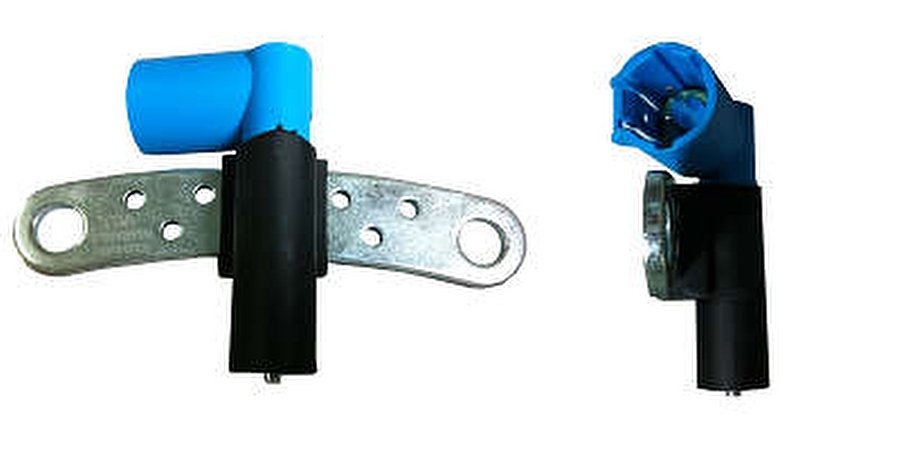 Sensor de Rotação - TSA - T-080019 - Unitário