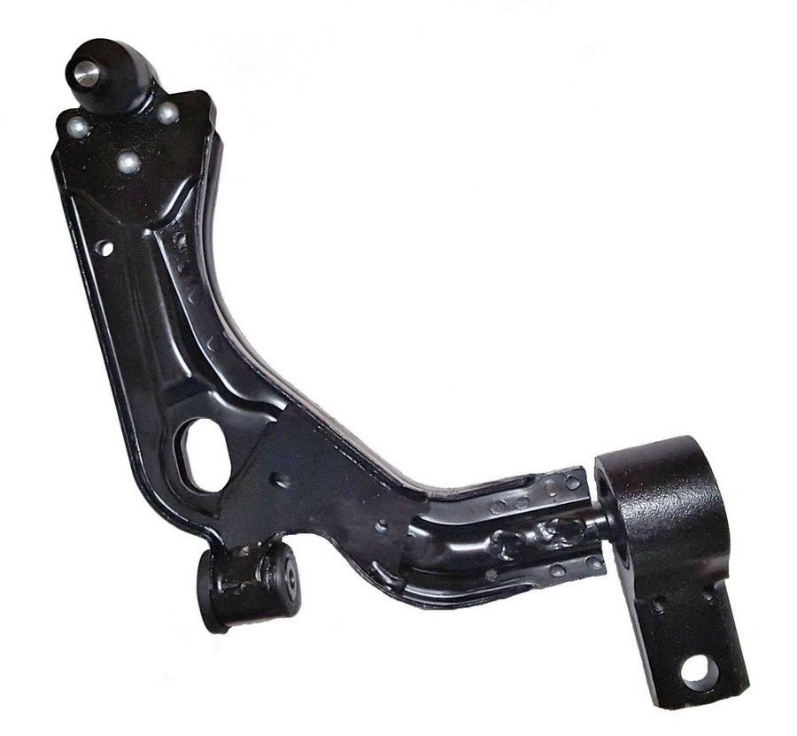 FXSU3063 - BANDEJA LD - Flex - FXSU3063 - Unitário