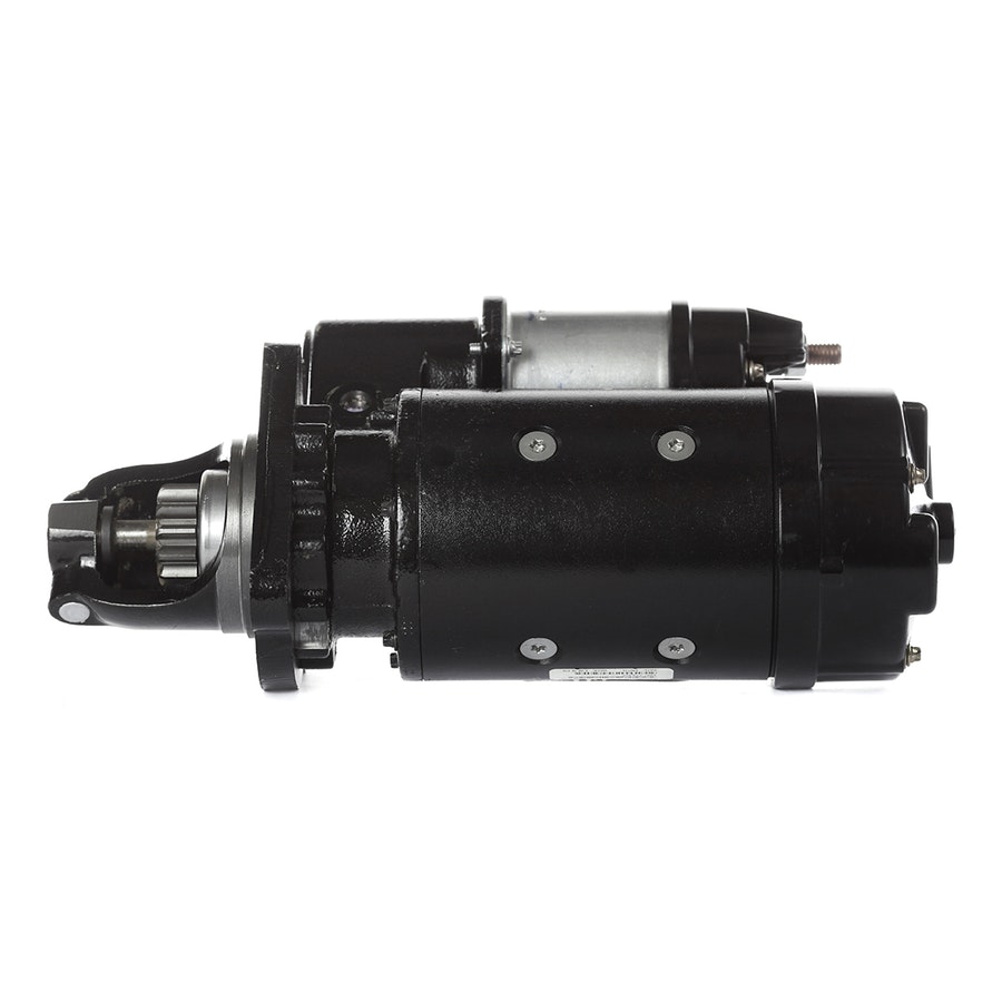 Motor de Partida - Delco Remy - 1993874 - Unitário