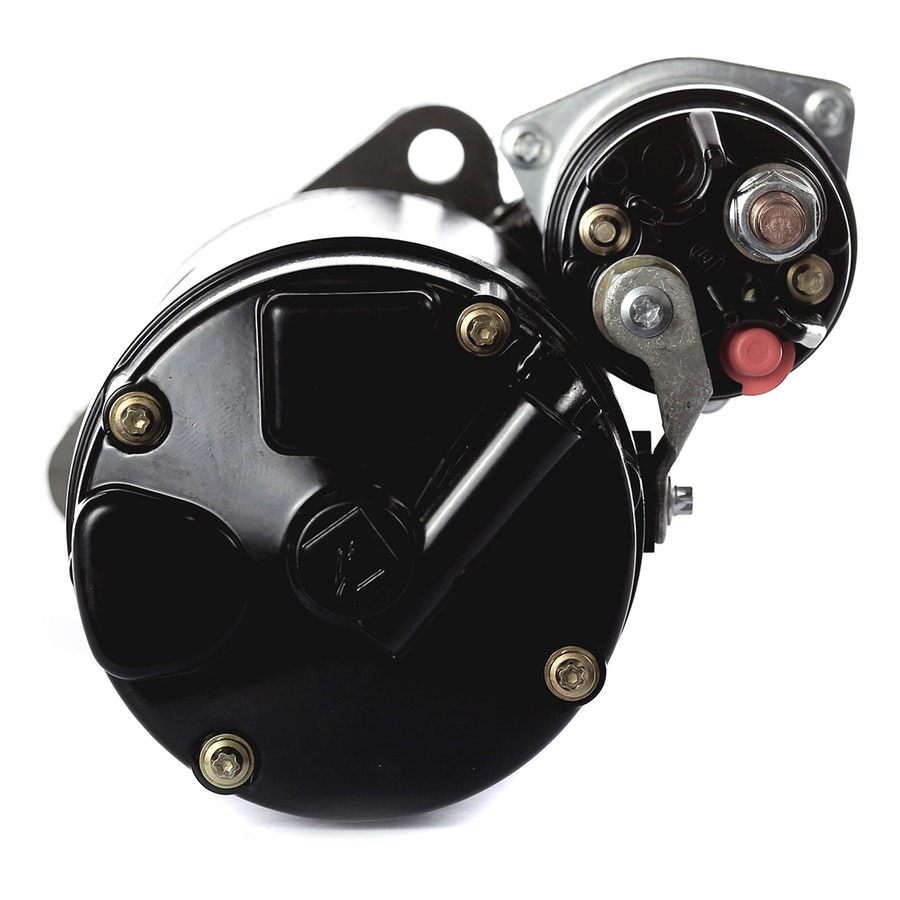 Motor de Partida - Delco Remy - 1993874 - Unitário