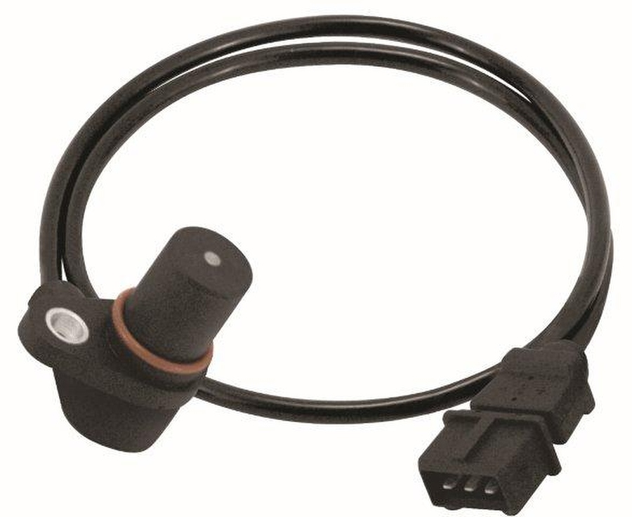 Sensor de Rotação - Lp - LP-810138/805 - Unitário