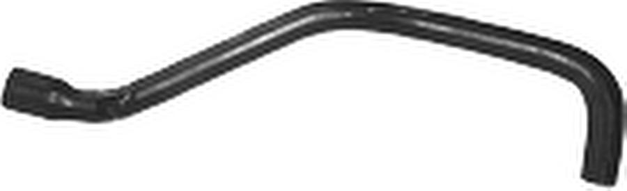 Mangueira de Arrefecimento - Gates - 20047 - Unitário