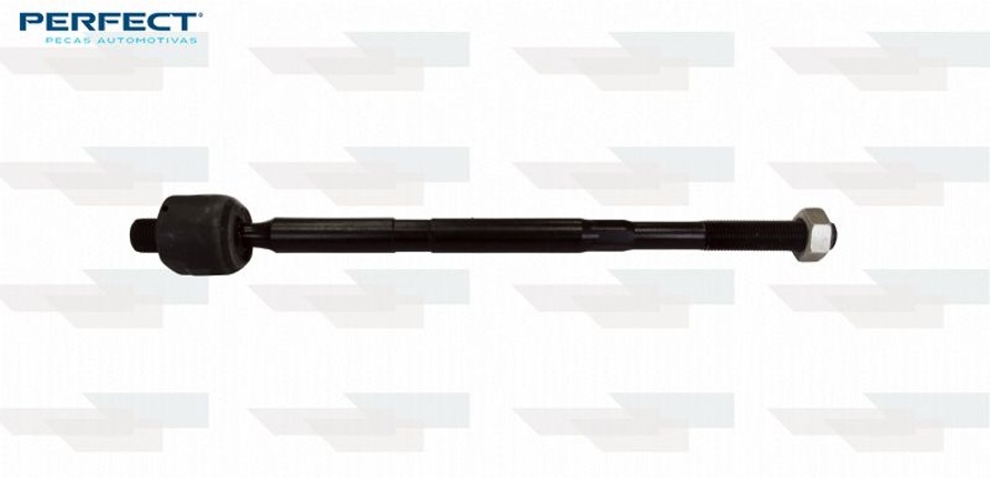 Axial De Direção - Perfect - BRD4100 - Unitário