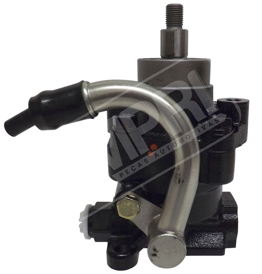 Bomba de Direção Hidráulica - Ampri - 97010 - Unitário