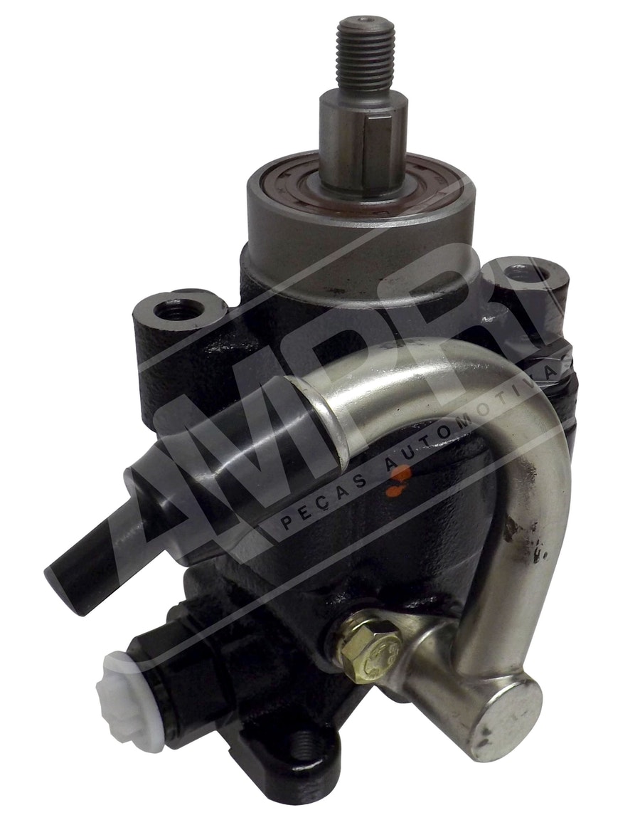 Bomba de Direção Hidráulica - Ampri - 97010 - Unitário