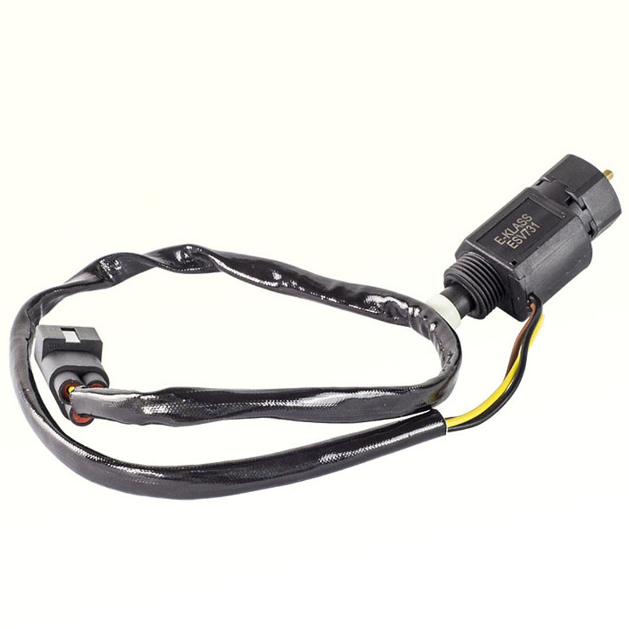 Sensor de Velocidade - Vetor - ESV731 - Unitário