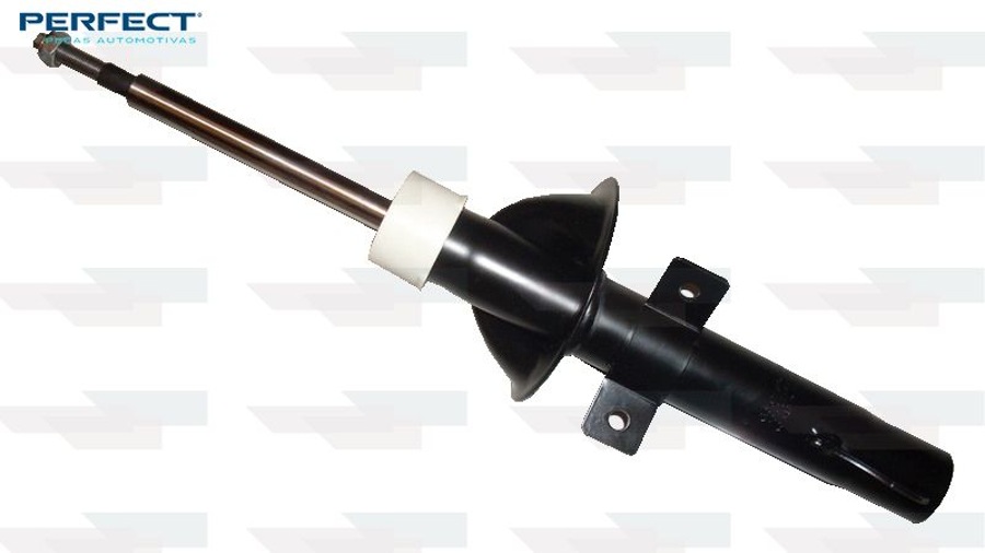 Amortecedor Dianteiro Ld/Le - Perfect - AMD05953 - Unitário