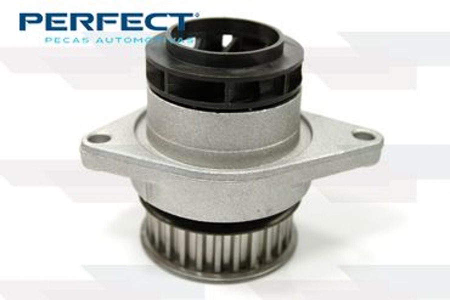 Bomba D'Água - Perfect - BD3883 - Unitário