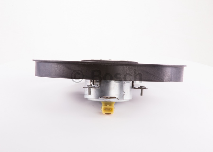 Motor de Arrefecimento Gpc 12V 320W - Bosch - 9130451086 - Unitário