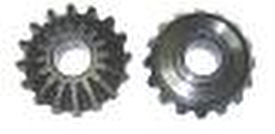 Planetária - Max Gear - MXE320/2B - Unitário