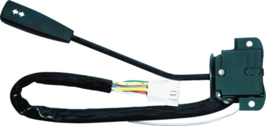 Chave Direcional - Ospina - 032030 - Unitário