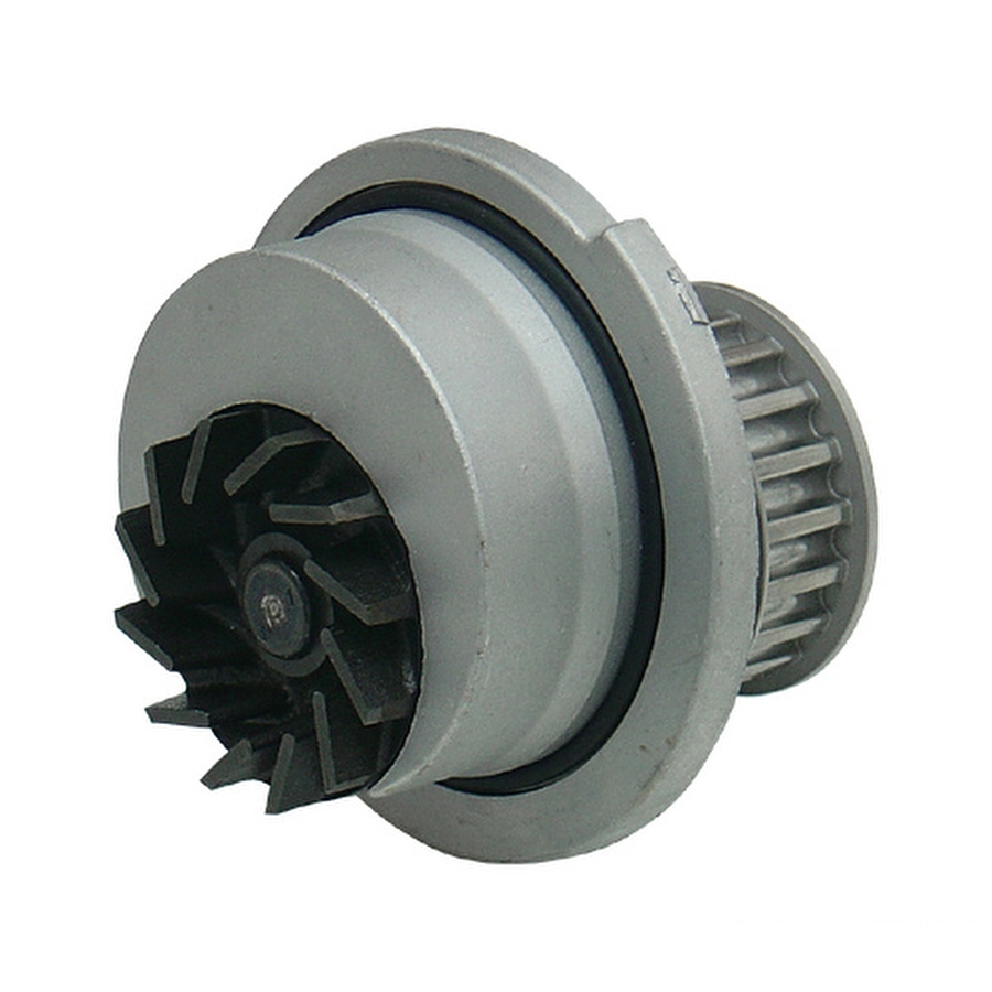 Bomba D'Água - URBA - UB0147 - Unitário