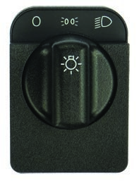 Interruptor - Marilia - IM22371 - Unitário