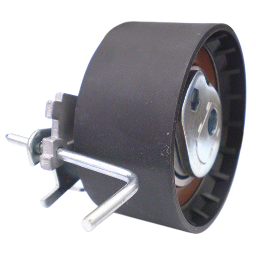 Tensor da Correia Dentada - Autho Mix - RO4615 - Unitário