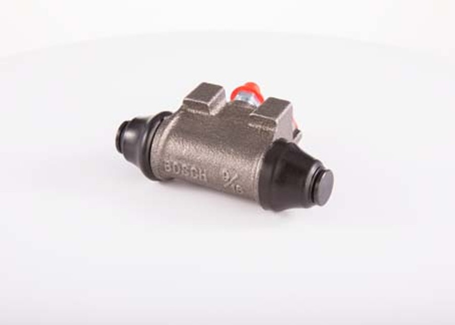 Cilindro de Roda CR 3010