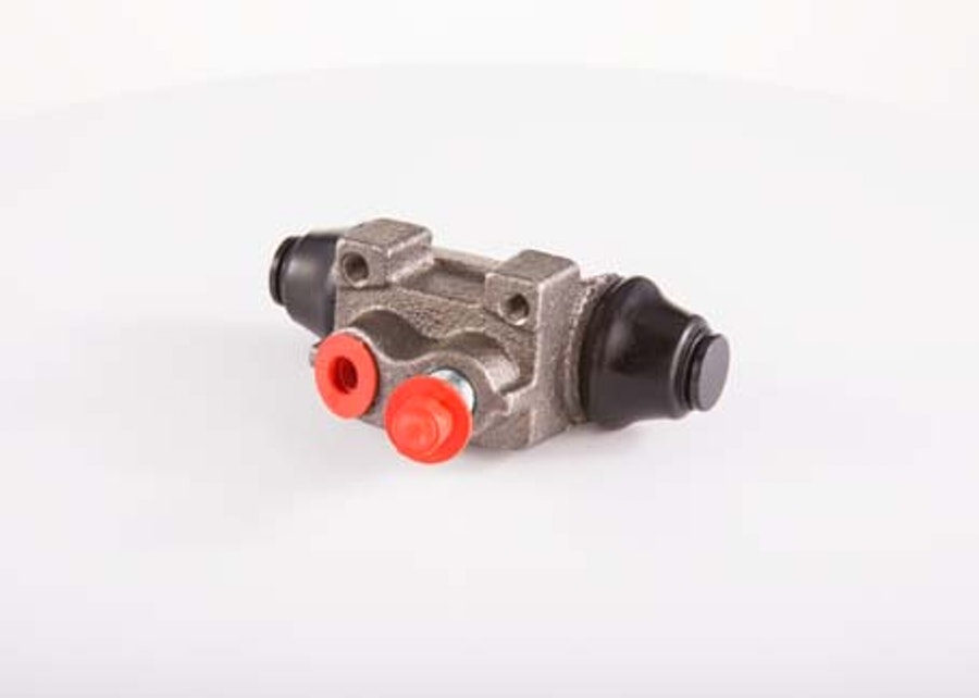 Cilindro de Roda CR 3010