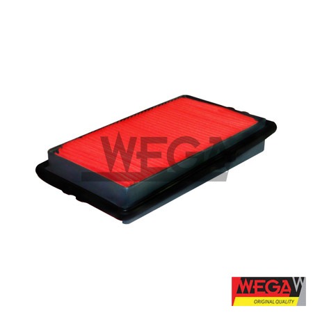Filtro de Ar - Wega - JFA422 - Unitário