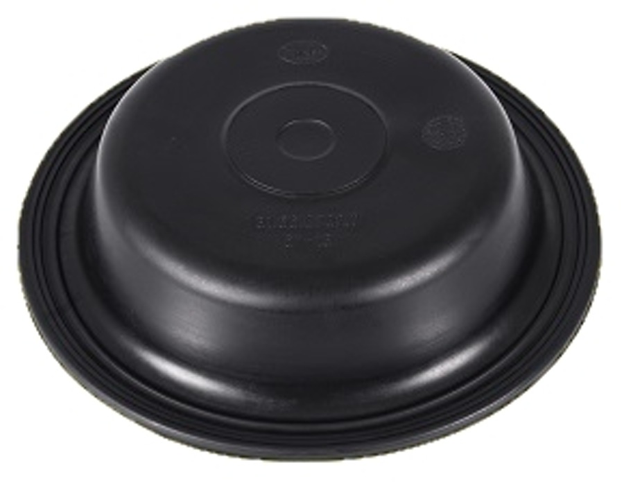 Diafragma para Freio a Ar - Bins - 4011.0202 - Unitário
