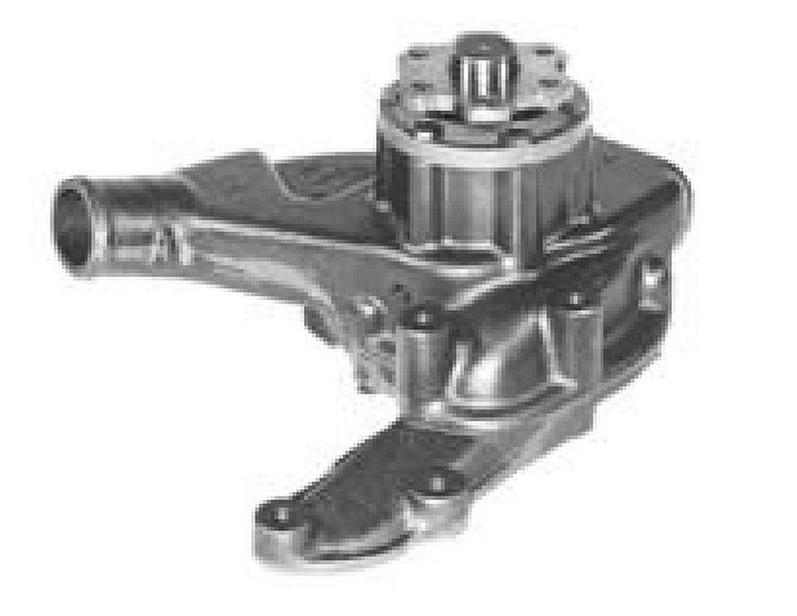 Bomba D'Água - URBA - UB0315 - Unitário