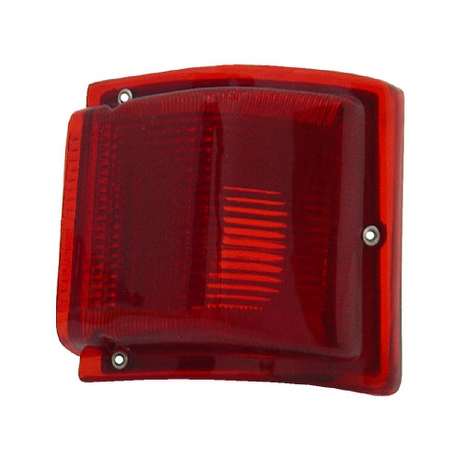 Lanterna Traseira - Artmold - 1116 - Unitário