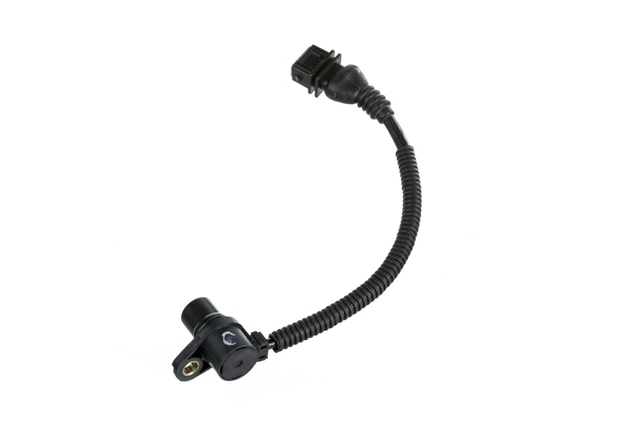 Sensor - Volvo CE - 22435058 - Unitário