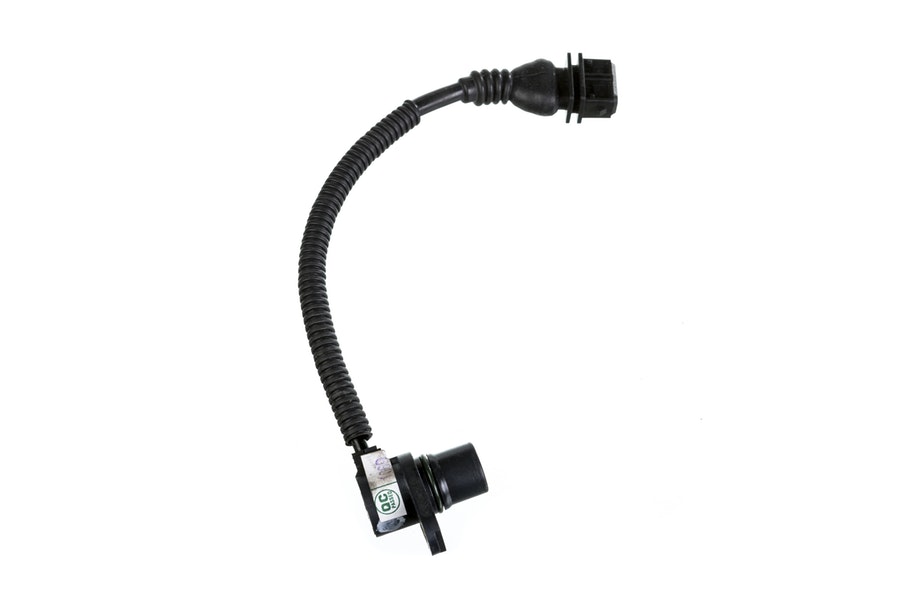 Sensor - Volvo CE - 22435058 - Unitário