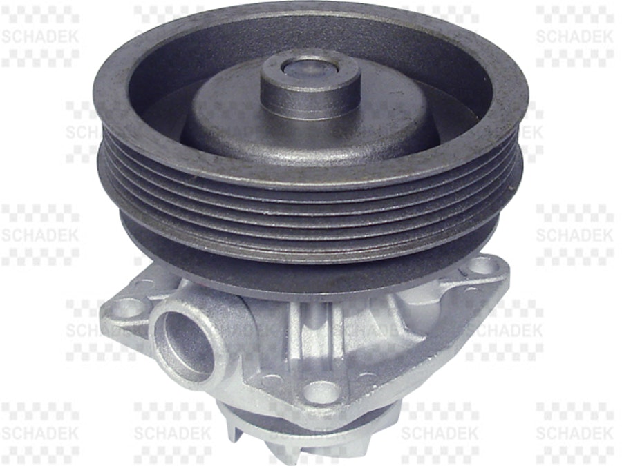 Bomba D'Água - Schadek - 20.169-I - Unitário