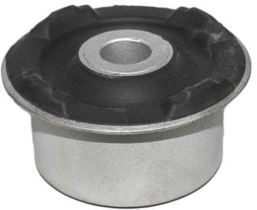 Bucha Traseira do Feixe de Molas - Borflex - 278 - Unitário