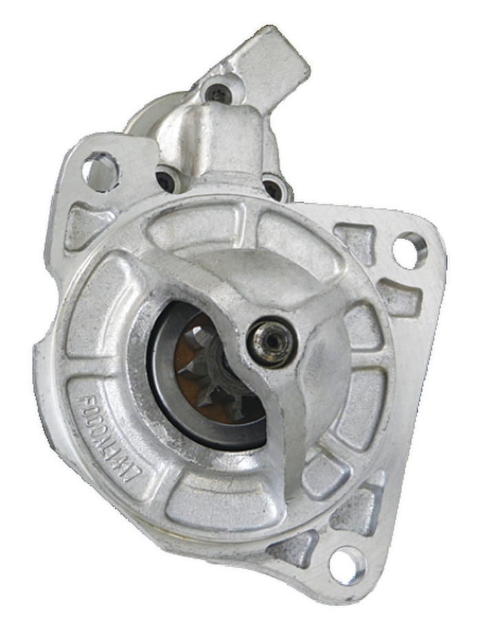 Motor de Partida - Multiqualita - MQ0117 - Unitário