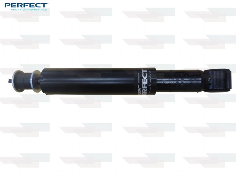 Amortecedor Traseiro Ld/Le - Perfect - AMD1806 - Unitário