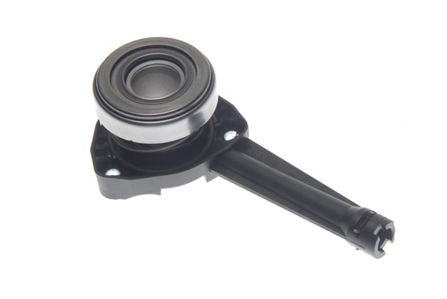 Atuador Hidráulico de Embreagem - LUK - 510 0025 11 0 - Unitário