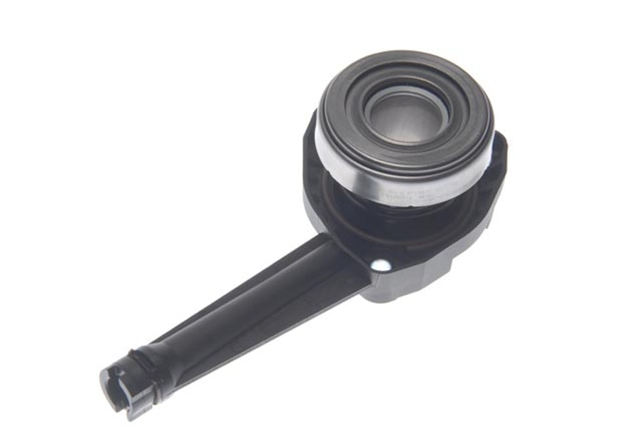 Atuador Hidráulico de Embreagem - LUK - 510 0025 11 0 - Unitário