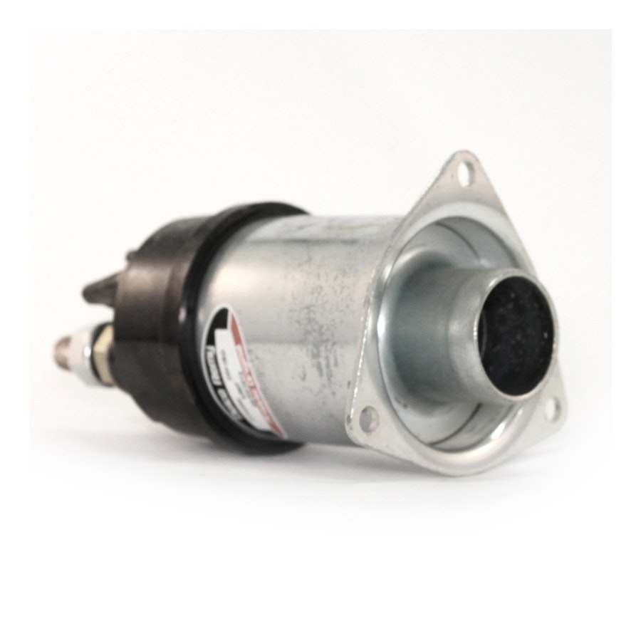 Solenóide do Motor de Partida - Delco Remy - 1115595 - Unitário