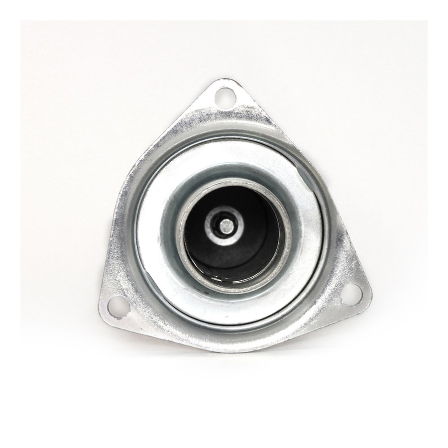 Solenóide do Motor de Partida - Delco Remy - 1115595 - Unitário