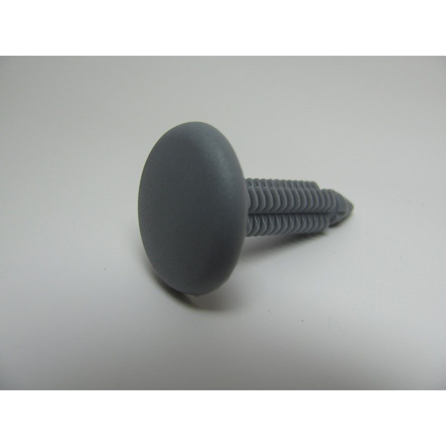 Grampo Árvore - Universal Automotive - 94704 - Unitário