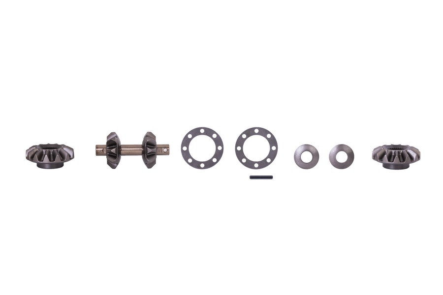 Kit de Reparo de Caixa Diferencial