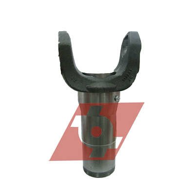 Luva Deslizante - MecPar - LV1064 - Unitário