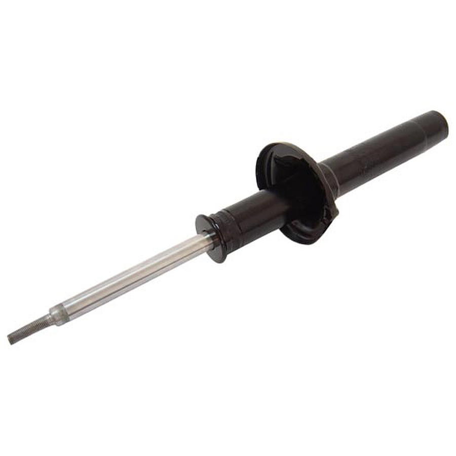 Amortecedor Turbogás - Cofap - GP27048 - Unitário