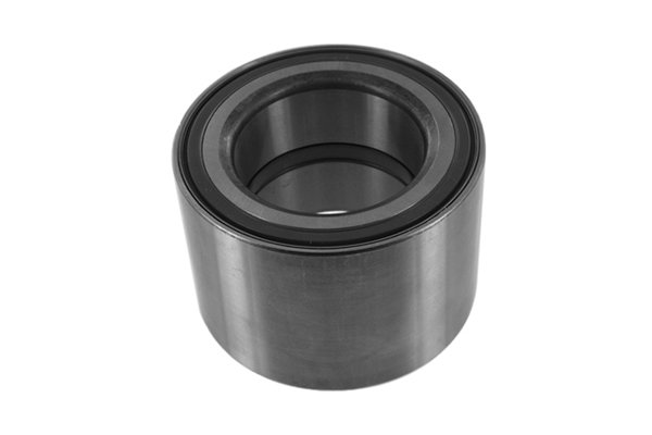 Rolamento de Roda - SKF - BTHB-329129 AAE - Unitário