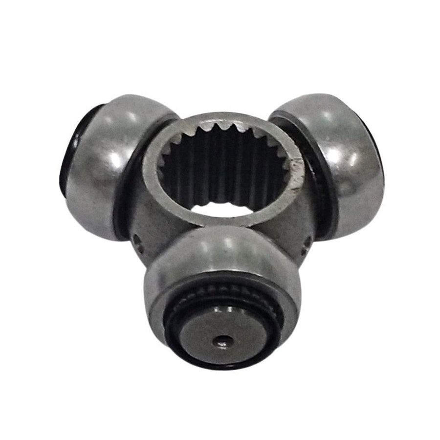 Trizeta - Nakata - NJH135110 - Unitário