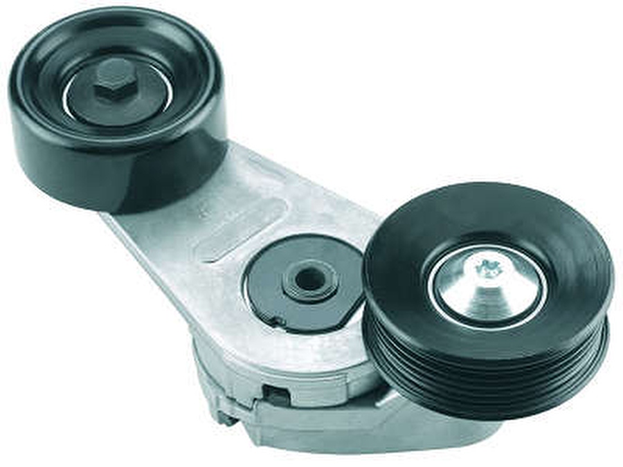 Tensor do Alternador - APLIC - 505 - Unitário