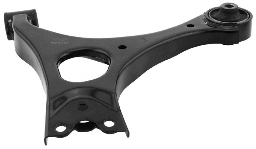 Bandeja Suspensão Nakata Diant Dir Honda Civic 2007 A 2011 - Nakata - NBJ7008D - Unitário