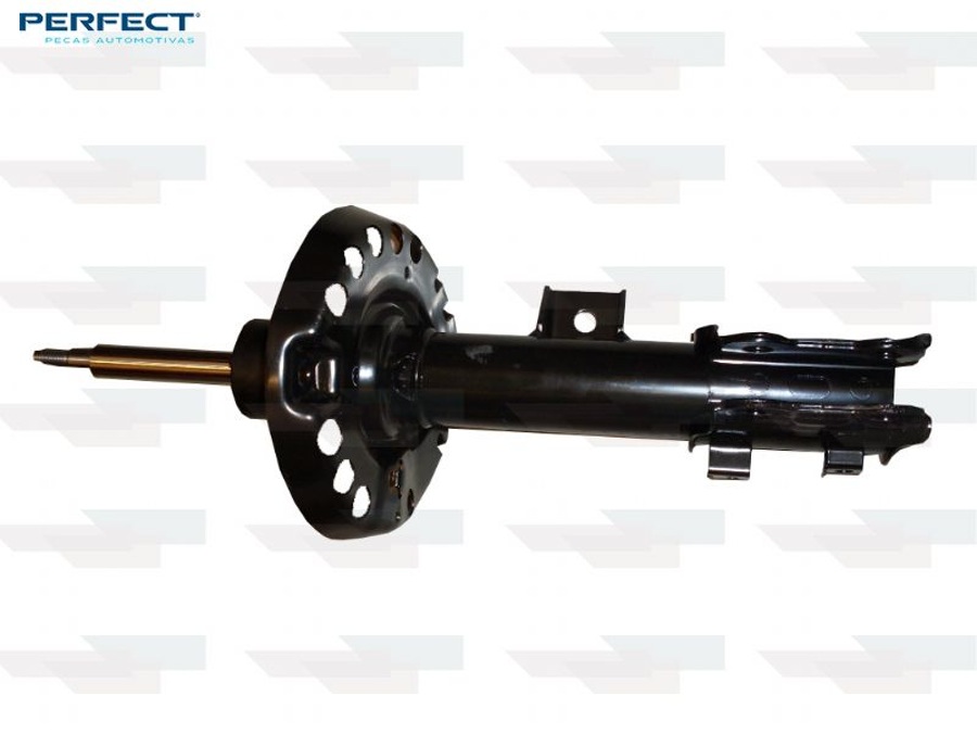 Amortecedor Dianteiro Ld - Perfect - AMD2113 - Unitário