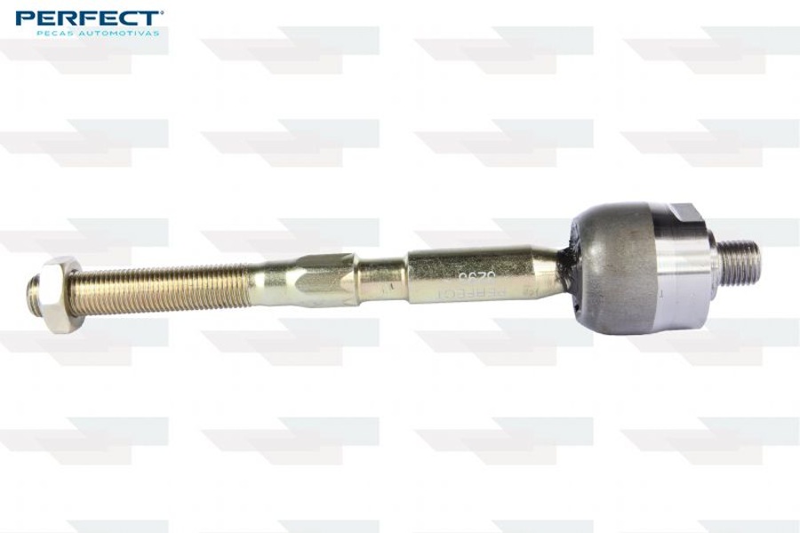 Axial De Direção - Perfect - BRD0323 - Unitário