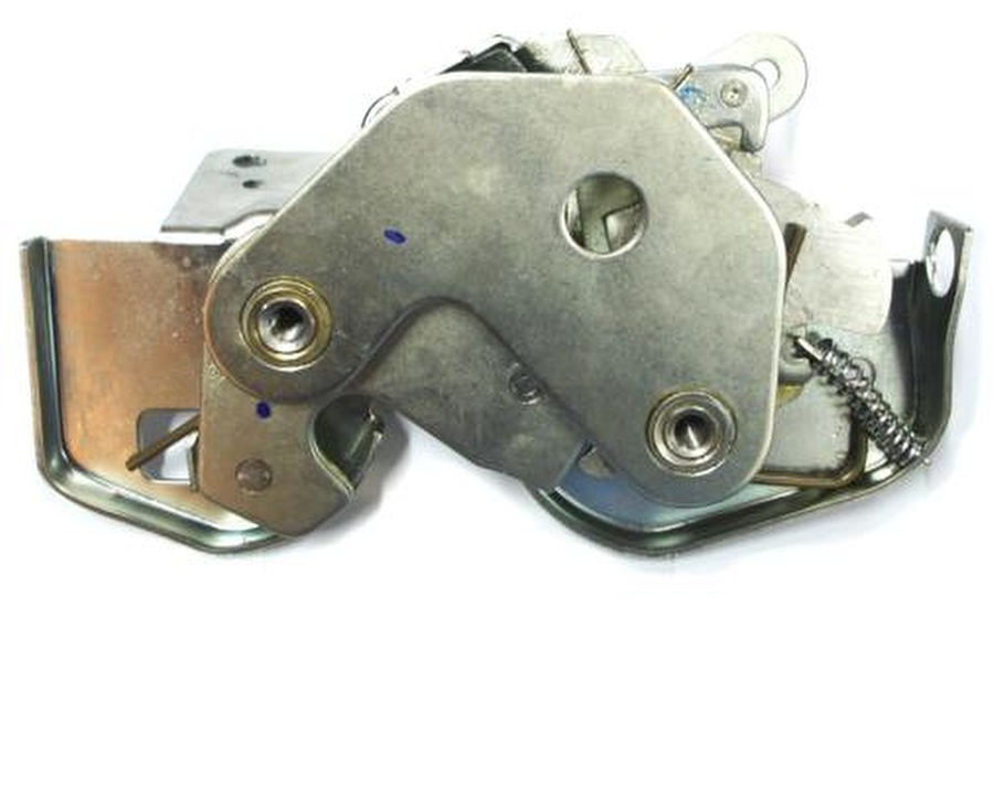 Fecho Trava da Cabine - Ori - 5102 - Unitário
