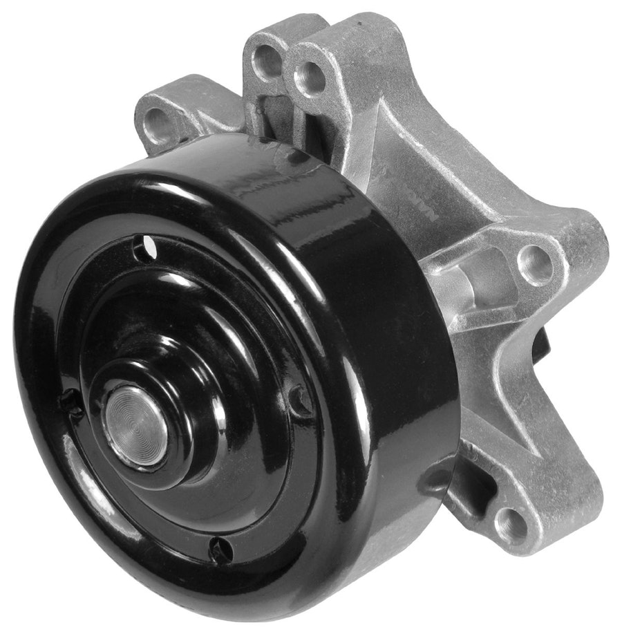 Bomba D'Água - Nakata - NKBA16703 - Unitário